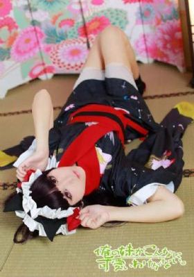 沉香如屑60集全免费正版_高清完整版观看