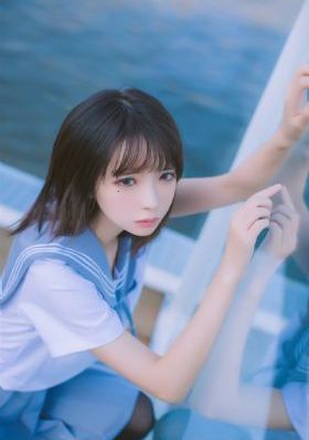 义勇义勇_BD英语在线观看完整版