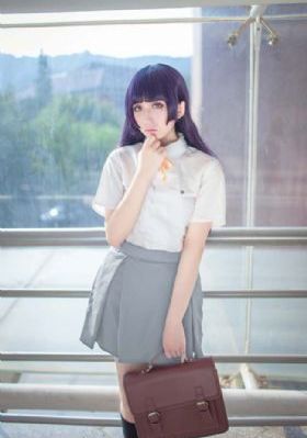好男人在线www_国产剧免费高清观看