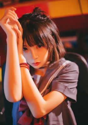 四大美人西施 在线观看电影_日韩成人在线