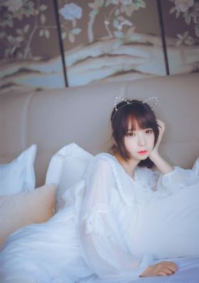 30而已免费全集电视剧在线看_720高清免费观看
