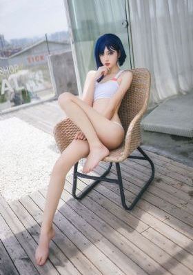 一之濑亚美莉黑人巨大_BD韩语高清电影在线