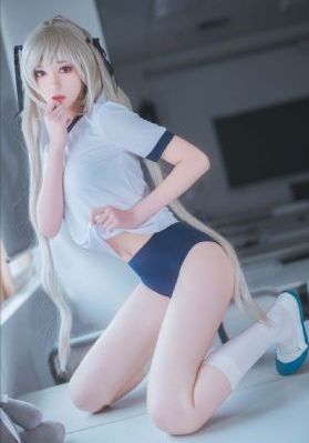 甜蜜小蜜桃_HD神马影院在线