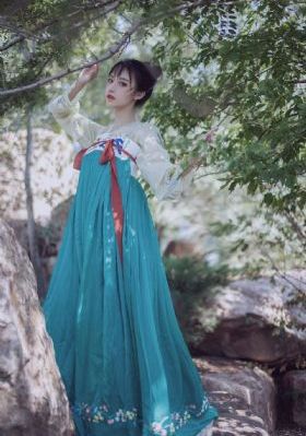 零度战姬动漫_720全集免费播放