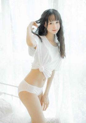 短剧网剧在线观看在线_BD英语在线视频播放