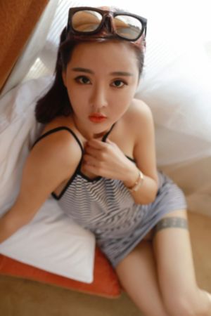 李宗瑞100集_吉吉电影在线观看