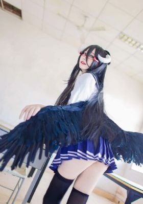 女大学生按摩院_国语版中文版