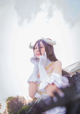 惊天危机在线完整版免费观看_超清电影完整版