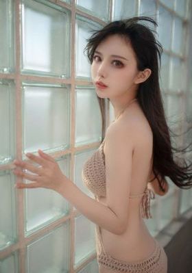 妈妈的好朋友6_蓝光神马在线观看
