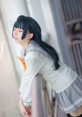 湿妹子影院_蓝光在线播放观看