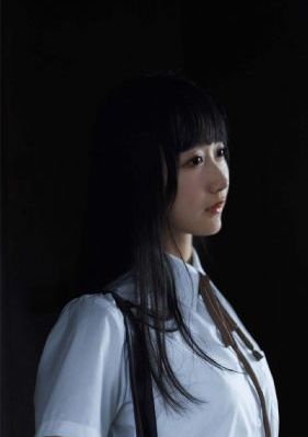 神马影院免费观看_BD韩语电影完整版在线观看