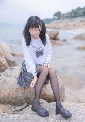 交videosex乱孩睡觉_BD韩语免费播放