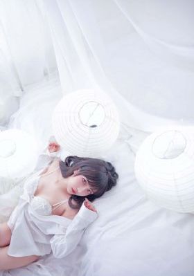 但愿人长久_DVD神马在线观看