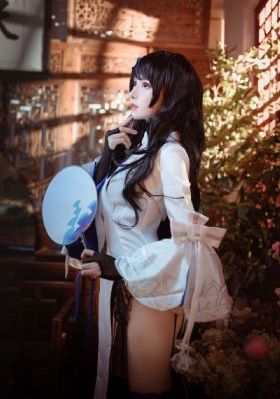 妈妈的朋友们2在线观看_在线播放-手机免费播放动漫