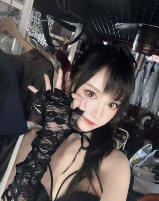 小姨子电影在线观看_BD在线手机播放