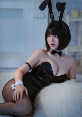 年轻丰满的嫂子_全集神马影院