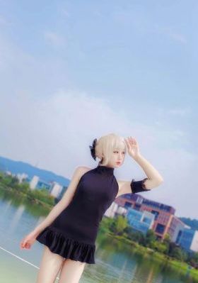 《爱的理想生活》电视剧_欧美成人在线