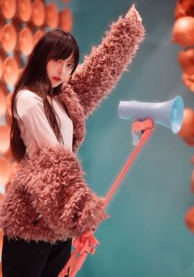 老许小雪婚俗_BD完整版观看