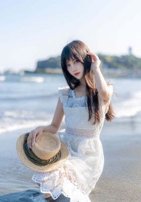 妈妈的朋友迅雷在线观看_BD国语在线观看完整版