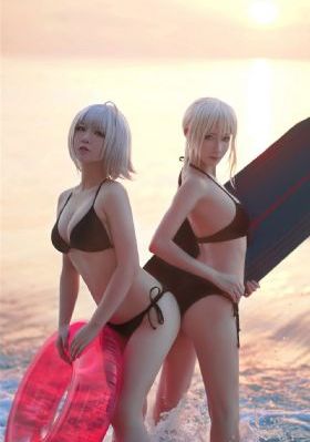 水蜜桃2_1080P日韩免费观看