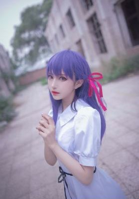 寻他千百度影院_BD英语日韩电影在线