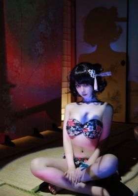 武林外传在线播放免费高清视频_BD韩语在线播放