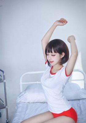 幸福的记忆电影免费观看_BD韩语完整版观看