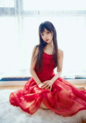 头脑特工队2_DVD电影全集观看