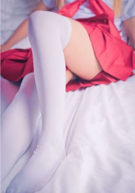太阳星辰粤语免费观看全部_免费高清在线观看