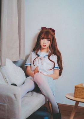 大地资源二在线观看免费高清_4K在线视频播放
