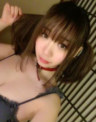 警察锅哥第40集免费观看第二季_BD高清视频观看