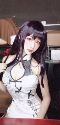 云襄传 电视剧_高清视频大全
