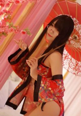 美女特工队完整版观看免费_HD高清视频观看