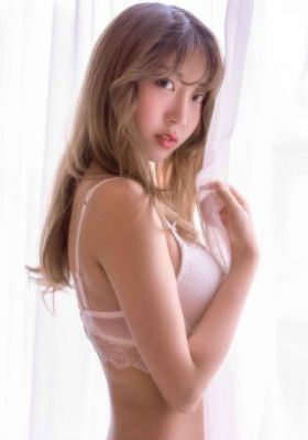 电影《不想和你有遗憾》_BD国语全集免费观看