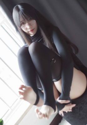 a级欧美视频_720完整在线观看