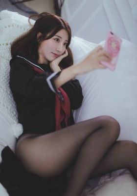 哥哥的老婆在线观看_蓝光高清视频播放
