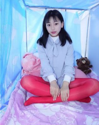 工作女郎在线_DVD高清电影在线