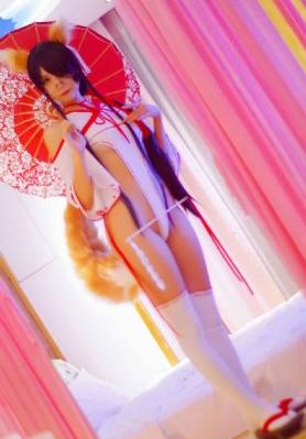 3d蜜桃_BD英语高清完整版