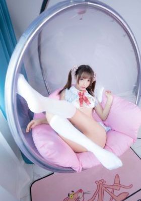gg影院_高清全集免费播放