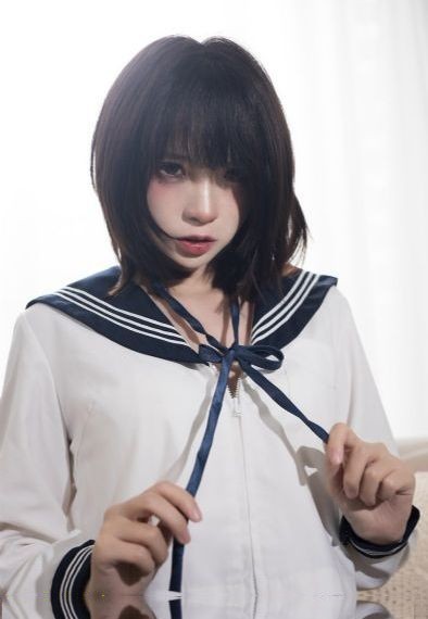 91在线观看网站_4K神马在线观看