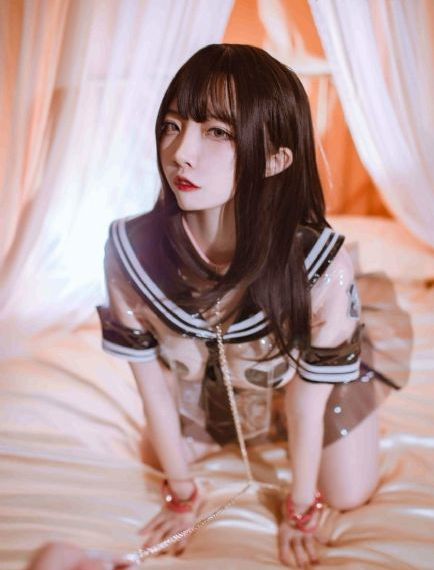 大陆最开放的电视剧_DVD视频大全