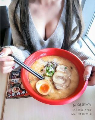 从零开始的异世界生活在线观看_1080P在线视频播放