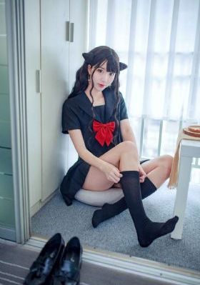 40集连续剧免费观看_HD高清视频播放