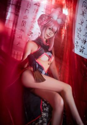 庆余年第二部88集免费观看_1080神马在线观看