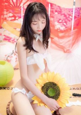 慕容雪夜逸尘小说免费阅读全文_剧情片免费在线观看
