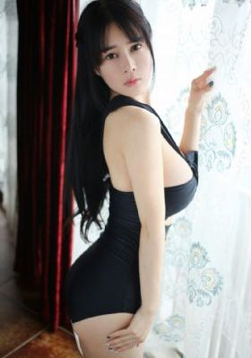 放荡女人_剧情片高清视频播放