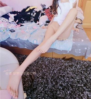 血战上甘岭电影2023_免费观看