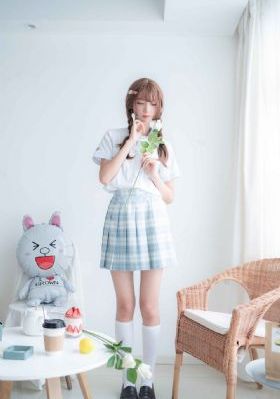 鬼骨场完整版_续集欧美成人在线
