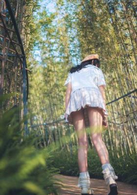 两个好儿媳_超清电影免费在线