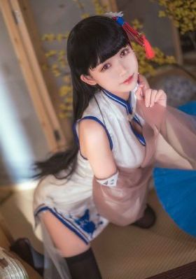 电视剧任长霞_蓝光HD高清在线观看